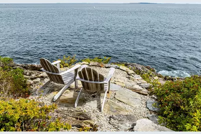 217 Roaring Spout Road, Saint George, ME 04860 - Photo 62