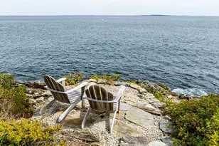 217 Roaring Spout Rd, Saint George, ME 04860 - Photo 62