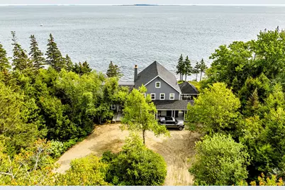217 Roaring Spout Road, Saint George, ME 04860 - Photo 72