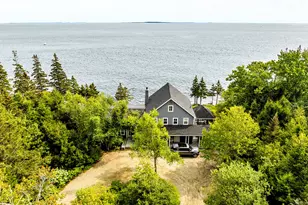 217 Roaring Spout Rd, Saint George, ME 04860 - Photo 72