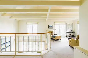217 Roaring Spout Rd, Saint George, ME 04860 - Photo 50
