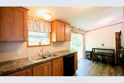 74 Turner Drive, Pittston, ME 04345 - Photo 10