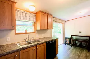 74 Turner Dr, Pittston, ME 04345 - Photo 10