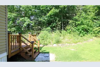74 Turner Drive, Pittston, ME 04345 - Photo 4