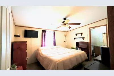74 Turner Drive, Pittston, ME 04345 - Photo 24