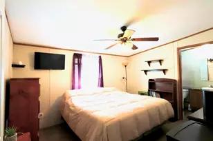 74 Turner Dr, Pittston, ME 04345 - Photo 24