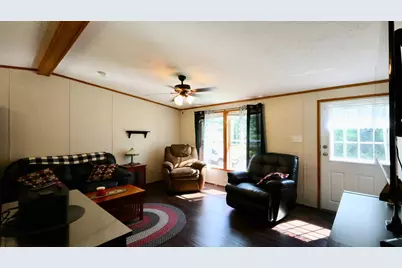 74 Turner Drive, Pittston, ME 04345 - Photo 12