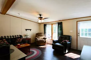 74 Turner Dr, Pittston, ME 04345 - Photo 12