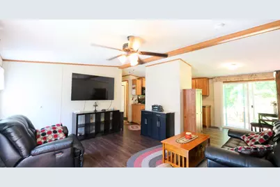 74 Turner Drive, Pittston, ME 04345 - Photo 14