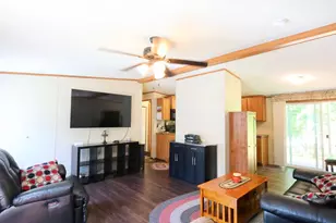 74 Turner Dr, Pittston, ME 04345 - Photo 14