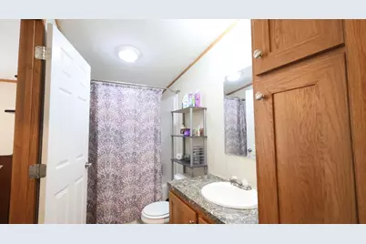 74 Turner Drive, Pittston, ME 04345 - Photo 22