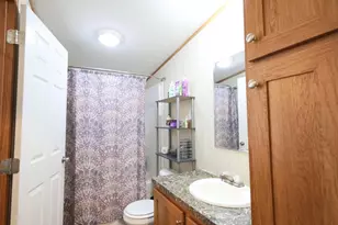74 Turner Dr, Pittston, ME 04345 - Photo 22