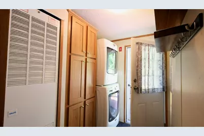 74 Turner Drive, Pittston, ME 04345 - Photo 18