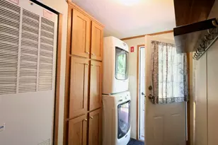 74 Turner Dr, Pittston, ME 04345 - Photo 18