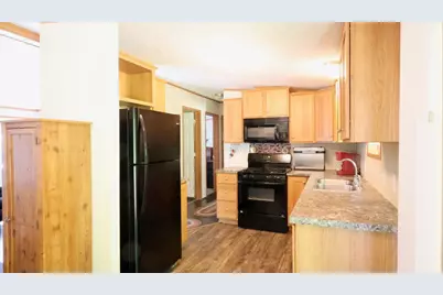 74 Turner Drive, Pittston, ME 04345 - Photo 8