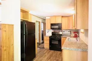 74 Turner Dr, Pittston, ME 04345 - Photo 8
