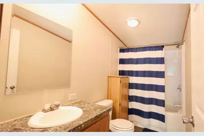 74 Turner Drive, Pittston, ME 04345 - Photo 16