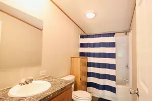 74 Turner Dr, Pittston, ME 04345 - Photo 16