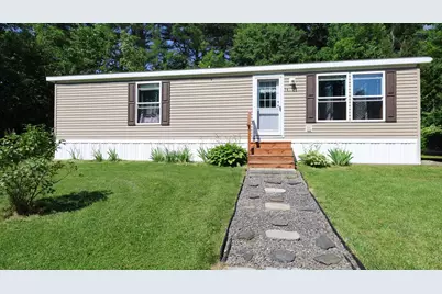 74 Turner Drive, Pittston, ME 04345 - Photo 2