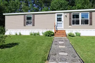 74 Turner Dr, Pittston, ME 04345 - Photo 2