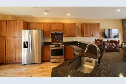 7004 Timbers Drive #7004, Carrabassett Valley, ME 04947 - Photo 6