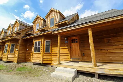 7004 Timbers Drive #7004, Carrabassett Valley, ME 04947 - Photo 1