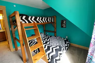 7004 Timbers Dr, Carrabassett Valley, ME 04947 - Photo 32