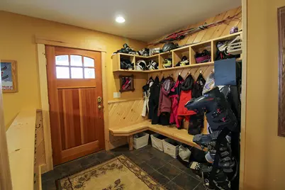 7004 Timbers Drive #7004, Carrabassett Valley, ME 04947 - Photo 22