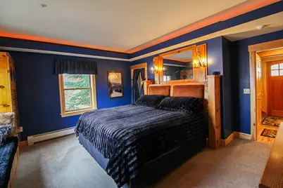 7004 Timbers Drive #7004, Carrabassett Valley, ME 04947 - Photo 10