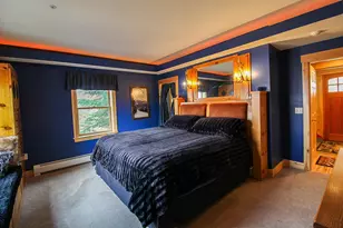 7004 Timbers Dr, Carrabassett Valley, ME 04947 - Photo 10