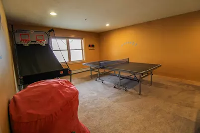 7004 Timbers Drive #7004, Carrabassett Valley, ME 04947 - Photo 26