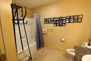 7004 Timbers Dr, Carrabassett Valley, ME 04947 - Photo 24