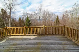 7004 Timbers Dr, Carrabassett Valley, ME 04947 - Photo 16