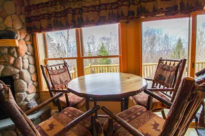 7004 Timbers Drive #7004, Carrabassett Valley, ME 04947 - Photo 8