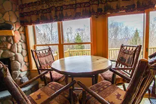 7004 Timbers Dr, Carrabassett Valley, ME 04947 - Photo 8