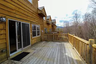 7004 Timbers Dr, Carrabassett Valley, ME 04947 - Photo 18