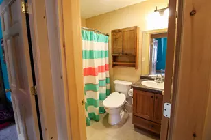 7004 Timbers Dr, Carrabassett Valley, ME 04947 - Photo 34
