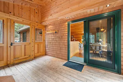 186 Long Point Way, Orland, ME 04472 - Photo 24