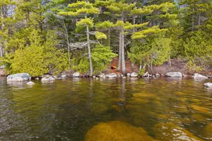 186 Long Point Way, Orland, ME 04472 - Photo 56