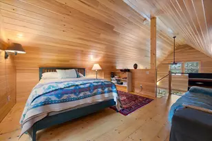186 Long Point Way, Orland, ME 04472 - Photo 46