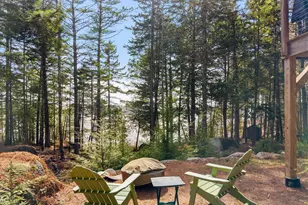 186 Long Point Way, Orland, ME 04472 - Photo 2
