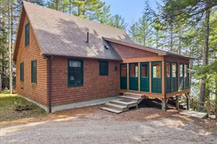 186 Long Point Way, Orland, ME 04472 - Photo 8