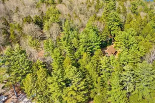 186 Long Point Way, Orland, ME 04472 - Photo 18