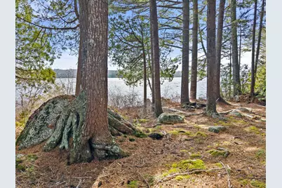 186 Long Point Way, Orland, ME 04472 - Photo 16