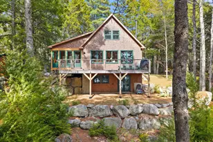 186 Long Point Way, Orland, ME 04472 - Photo 62