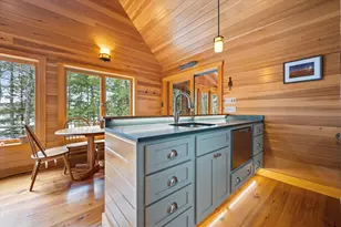 186 Long Point Way, Orland, ME 04472 - Photo 32