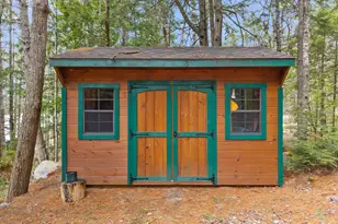 186 Long Point Way, Orland, ME 04472 - Photo 54