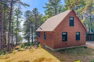 186 Long Point Way, Orland, ME 04472 - Photo 10