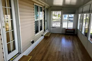 117 Bears Den Rd, Wells, ME 04090 - Photo 14
