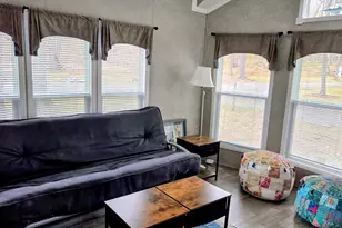 117 Bears Den Rd, Wells, ME 04090 - Photo 6